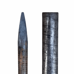 Draadpen