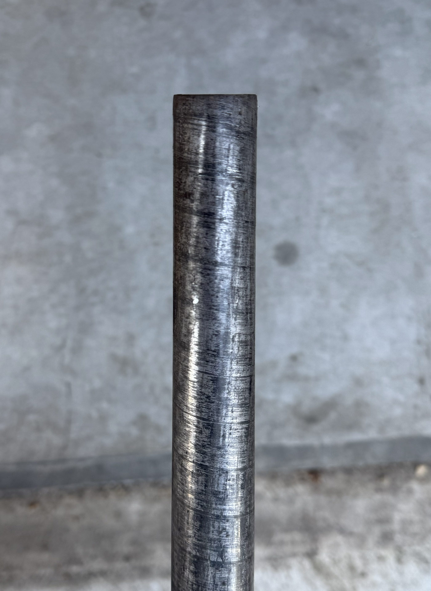 draadpen