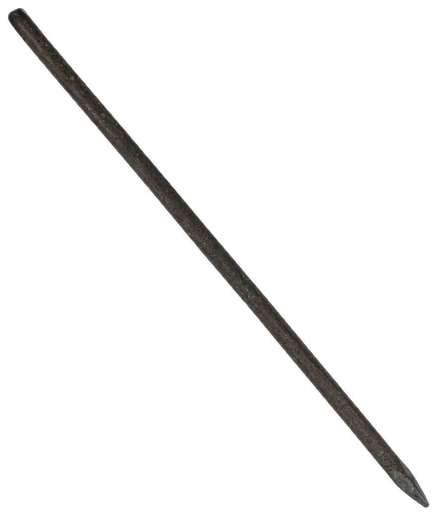 Draadpen